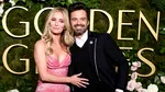 Sebastian Stan și partenera sa Annabelle Wallis au devenit oficial părinți