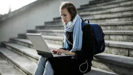 5 cursuri pe care oricine ar trebui să le aibă în CV