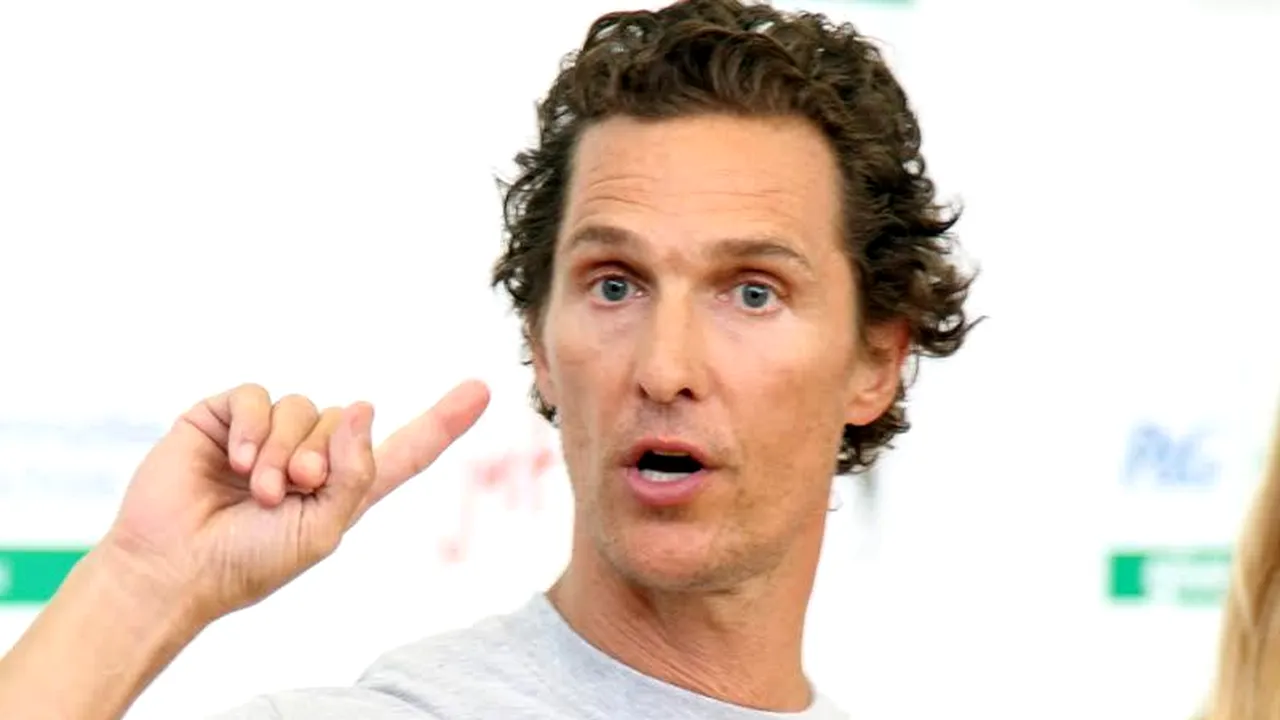 Cum reacționează starurile atunci când sunt insultate