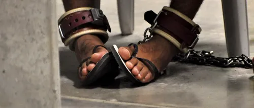 Închisorile din SUA ar putea reintroduce plutoanele de execuție