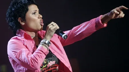 EUROVISION 2013. Dan Manoliu, managerul proiectului Eurovision, explică votul juriului. 