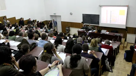 Emoții mari pentru cei peste 10.000 de candidaţi la concursul de Rezidențiat. Examenul se desfăşoară, duminică, în şase centre universitare