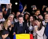 Ce urmează după ALEGERILE de duminică și când va prelua oficial Nicușor Dan funcția de președinte