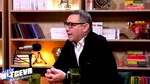 Victor Ponta, despre prenumele său „VIOREL”: Vine de la numele nașei de botez, Viorica. Dar nu l-a folosit nimeni până la diavolul de Băsescu