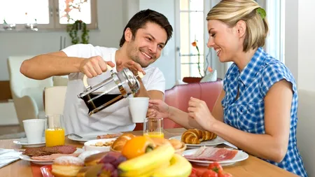 Alimentul care accelerează cura de slăbire