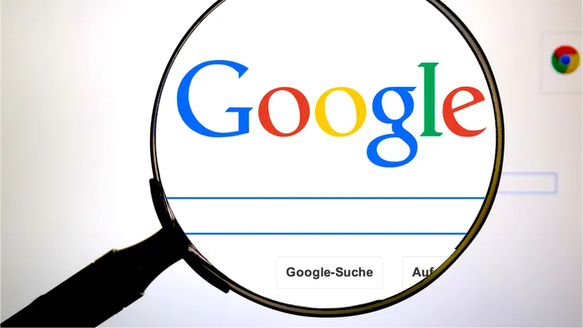 Un grup de state americane a făcut o plângere împotriva gigantului Google, pe care îl acuză de încălcarea legislației în domeniul concurenței