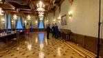 Nicușor Dan a început discuțiile cu partidele pentru desemnarea premierului. Grindeanu: „Suntem pregătiți să preluăm guvernarea”. AUR, la Cotroceni