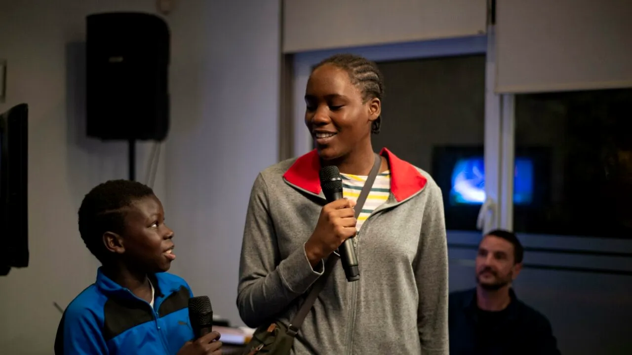 Agenda de weekend: Ce să faci în București pe 17 și 18 decembrie