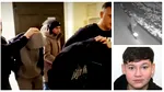 Procurorii au finalizat ancheta în cazul uciderii lui Mario, băiatul de 15 din Cenei. Ce se întâmplă cu principalul suspect din acest caz șocant