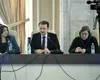 CNA își depășește atribuțiile! „Am putea avea alegeri anticipate! E un scenariu pe care îl avem în vedere”