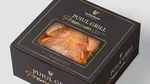 La Provincia lansează pui grill premium, gata de gătit și își extinde portofoliul la 8 game de produse