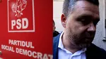 PSD cere PNL să îi retragă sprijinul politic lui Ciprian Ciucu, după punerea sub acuzare la DNA