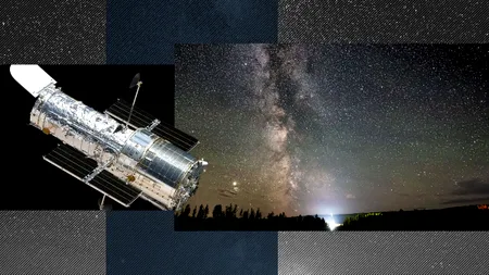 NASA 