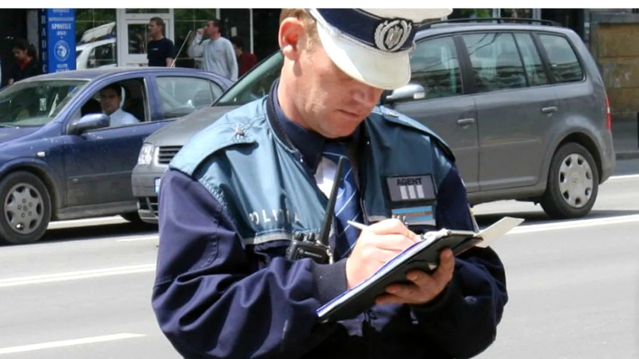 Cele două fete de 14 ani date dispărute de familii în Gorj au fost găsite