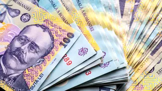 ASF: Fondurile de pensii facultative au ajuns la active de 4,42 miliarde de lei în octombrie, în creştere cu 32%