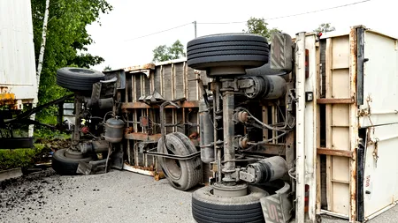 PEDEAPSA CAPITALĂ pentru șoferii care provoacă accidente MORTALE. Ce țară ar putea introduce măsura extremă