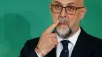 Kelemen Hunor, REACȚIE furibundă după decizia de modificare a pensiilor private: Statul nu poate spune unui om cum să își folosească banii