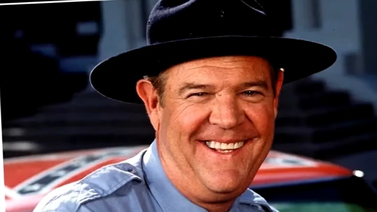 Rick Hurst, actorul din Dukes of Hazzard, a MURIT la 79 de ani: „Avea o inimă mare cât Texasul”