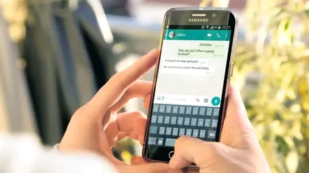 Cele 47 de telefoane pe care WhatsApp nu va mai funcționa. Află dacă smartphone-ul tău este în 