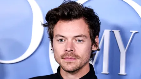 BRIT Awards 2023: Harry Styles şi duo-ul Wet Leg au obținut cele mai multe nominalizări