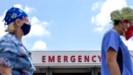 O tânără, declarată decedată, s-a trezit înainte de a fi îmbălsămată. Ce spun medicii