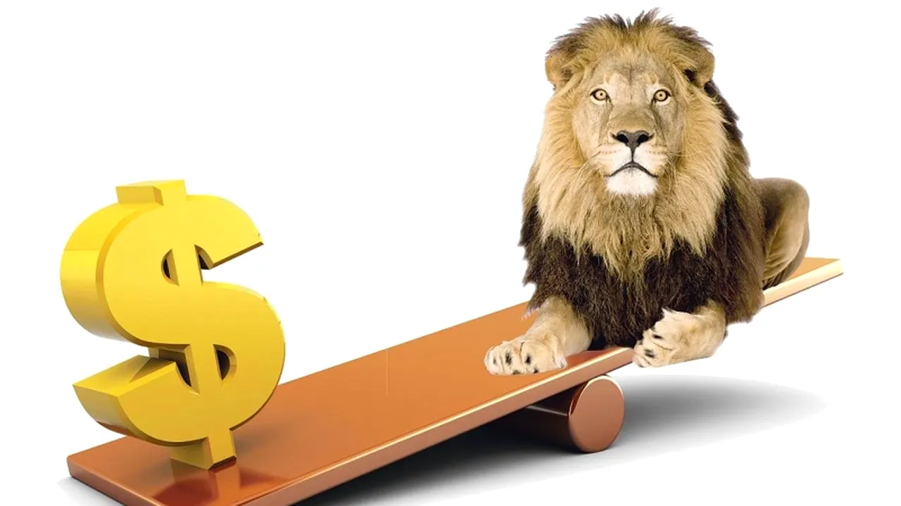 Curs valutar BNR. Moneda națională s-a apreciat în fața principalelor valute