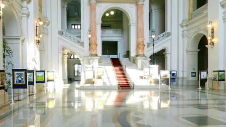 De ce nu a fost arestat judecătorul care A LOVIT cu mașina un copil și a FUGIT de la locul accidentului