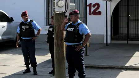 Țara în care profesia de JURNALIST este pe cale de dispariție: 