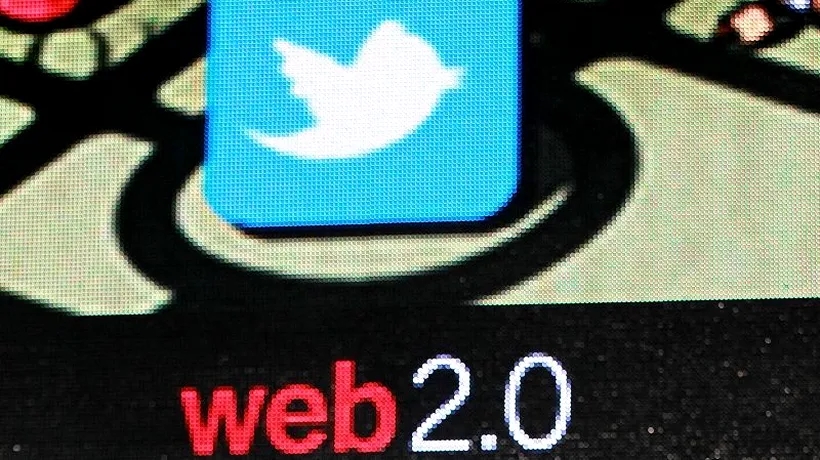 Twitter se pregătește pentru listarea la bursă în 2014. Ce valoare are compania americană