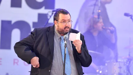 Actorul Ewen MacIntosh, cunoscut pentru rolul din serialul britanic „The Office”, a murit la vârsta de 50 de ani