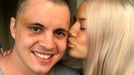 Actorul și cântărețul Johnny Ruffo a murit la 35 de ani. „S-a luptat cu BOALA până la capăt”