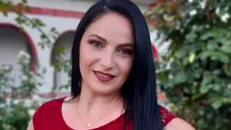 Angajat la Spitalul Judeţean de Urgență Brăila, după vaccinarea anti-Covid: „Nu puteam să respir, mă ardea tot corpul, o mână invizibilă îmi strângea gâtul. Mi s-a spus că sufăr de „Sindromul piciorului tăiat”