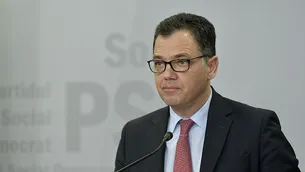 PSD atacă „taxa pe Soare” a ministrului Energiei. „Popescule, ești dator cu răspunsuri!”