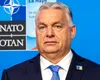 Premierul Ungariei critică acordul COMERCIAL dintre UE și SUA/ „Nimeni nu ne-a întrebat dacă dorim acest lucru”