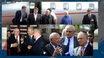 15 ani de la MOMENTUL „Iliescu – Constantinescu – Gorbaciov”, bucăți de istorie fără perdea. „Nu credeți în mituri și zvonuri!”