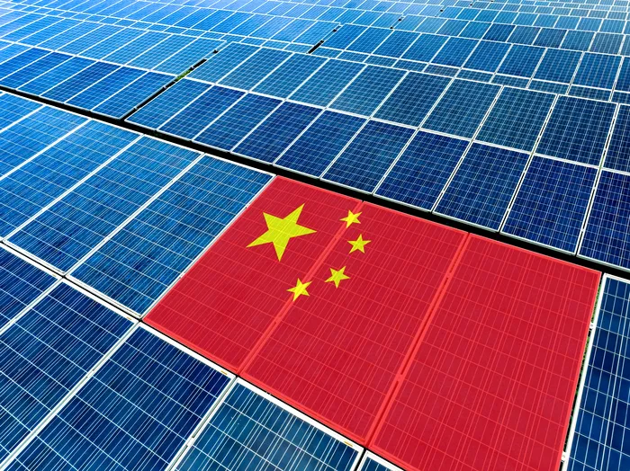 Proiectele pe energie regenerabilă din România sunt puse sub presiune, după noile restricții impuse de UE. Ce ar putea să se întâmple cu investițiile