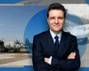 Nicușor Dan a zburat la Vilnius cu un avion militar din Flota Forțelor Aeriene Române. Spre seară, aceeași aeronavă îl va readuce în țară