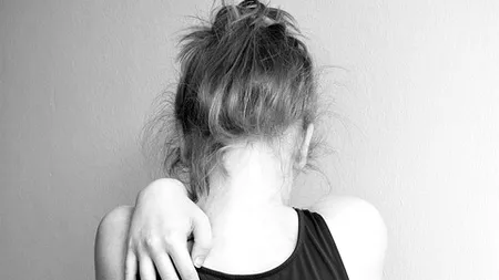 Primul hub antidepresie din România | Raport îngrijorător: Unul din 10 români suferă de depresie fără să știe - FOTO