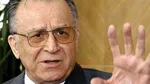 Ion Cristoiu îl acuză pe Ilie Bolojan că ar fi pus la cale o diversiune pentru a nu-i face funeraliile lui Ion Iliescu: „PSD-ul e la înghesuială”