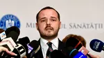 Ministrul Alexandru Rogobete vrea să schimbe cutuma „mergi la medic doar când te doare ceva” și lansează un program național: „Prevenția trebuie să ajungă la oameni din timp, nu să fie invocată doar când boala este deja instalată”