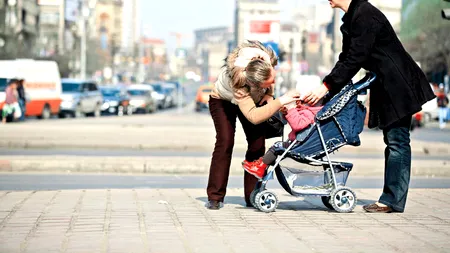 ANPDCA analizează posibilitatea acordării concediului de odihnă asistenților maternali