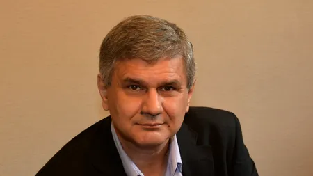 Octavian Jurma: Omicron cruță adulții în schimbul copiilor