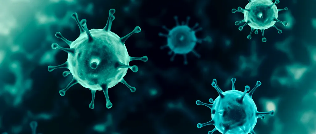 Bilanț coronavirus 2 ianuarie. Cifra infectărilor în 24 de ore scade sub 1.000