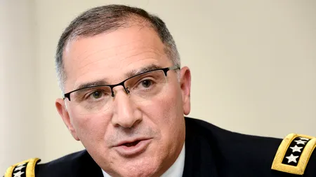 Fostul comandant al forțelor SUA și NATO din Europa: ”Rusia este vulnerabilă, ca națiune, în acest moment”