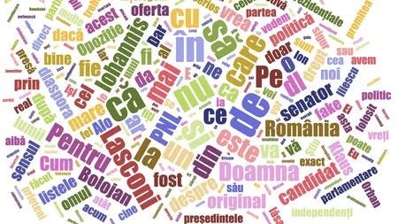 Alo? Diaspora? | PAMFLET