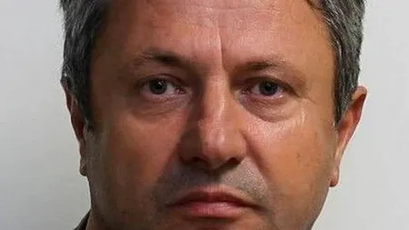 Un preot român a fost arestat în Toronto sub acuzația de agresiune sexuală