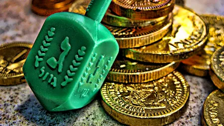 Doi băieți răstoarnă lumea?