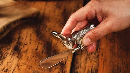 Alimentul cu care poți ÎNLOCUI UNTUL. Este mai ieftin și mai sănătos