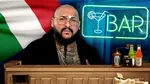 Dani Mocanu s-a angajat cârciumar, în Italia. Manelistul ar lucra, lângă Napoli, la barul unui român