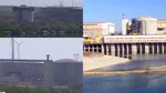 Alarmă de INCENDIU, la Centrala Nucleară Cernavodă. Pompierii au intervenit de urgență la Unitatea 2 / Precizările S.N. Nuclearelectrica S.A.